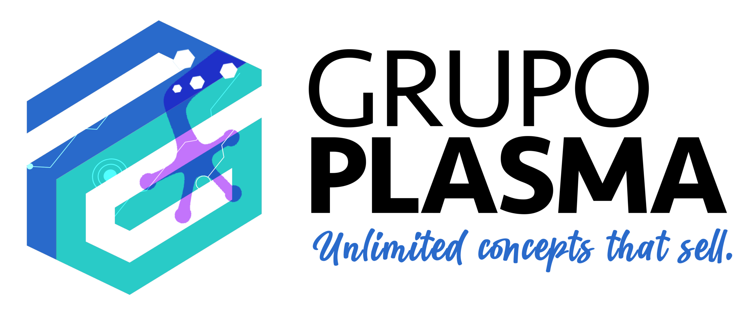 logo-grupo_plasma-scaled